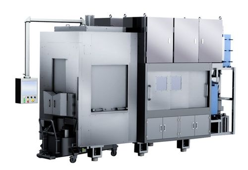 高測(cè)股份 以光伏行業(yè)為基石，邁向全球高硬脆材料切割設(shè)備領(lǐng)導(dǎo)地位