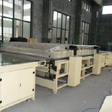 常州光伏設(shè)備市場(chǎng)概覽 價(jià)格、批發(fā)與廠家選擇指南