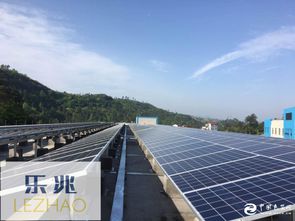 樂兆光伏發(fā)電 優(yōu)勢(shì)競(jìng)爭(zhēng)力與市場(chǎng)拓展之道